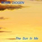 cover: Roma Diogen - The Sun In Me