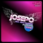 cover: Josepo - Ready 2.0