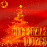 cover: Various - Christmas Lounge