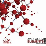 cover: Avex Axiom - Elements