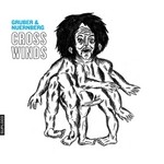 cover: Gruber|Nuernberg - Cross Winds EP