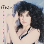 cover: Majuri - Happiness