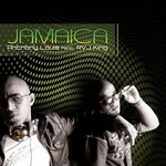 cover: Louis, Anthony|Rvj King - Jamaica