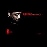 cover: Delano Smith - Deep Fundamentals