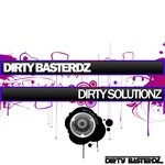 cover: Dirty Basterdz - Dirty Solutionz