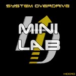 cover: System Overdrive - Minilab