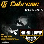 cover: Dj Extreme - Blazin