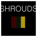 cover: Shrouds - Shrouds