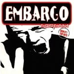 cover: Embargo - Scream