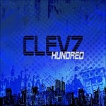 cover: Clevz - Hundred