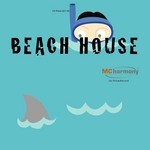 cover: Maurizio Molonato - Beach House