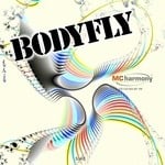 cover: Giulio Roversi - Bodyfly