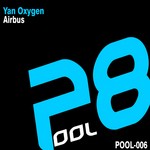 cover: Yan Oxygen - Airbus