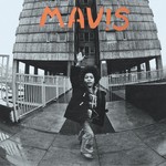 cover: Mavis - Mavis presented By Ashley Beedle & Darren Morris