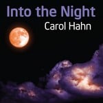 cover: Carol Hahn - Into The Night