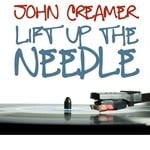 cover: Creamer John|Ellis D - Lift Up The Needle