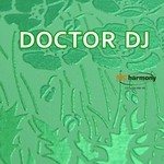 cover: Alessio Faggioni - Doctor DJ