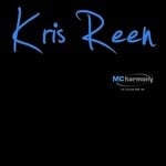 cover: Christian Pirino - Kris Reen