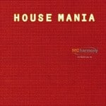 cover: Stefano Bonacina - House Mania