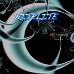 cover: David Togni - Nitelite