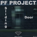 cover: Pf Project - Sliding Door