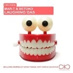 cover: Betoko|Mar T - Laughing Gas