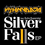 cover: Suho Superstar|Vishnudata - Silver Falls EP