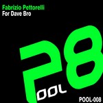 cover: Fabrizio Pettorelli - For Dave Bro