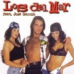 cover: Jose Garcia|Los Del Mar - Los Del Mar