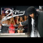 cover: 2 Play|Juxci D & Moni & Maxi Priest - That's What The Girls Like