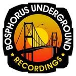 cover: Various - Best Of Bosphorus Underground Recordings 2009