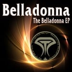 cover: Belladonna - The Belladonna EP