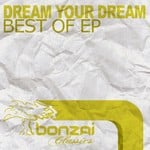 cover: Dream Your Dream - Best Of EP