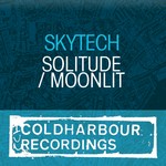 cover: Skytech - Solitude