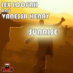 cover: Vanessa Henry|Lex Loofah - Sunrise