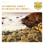 cover: Dj Virtual Vault|Various - In Trance We Trust: Vol 15