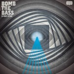 cover: Bomb The Bass|Kelley Polar - X Ray Eyes