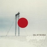 cover: Gus Gus - Call Of The Wild