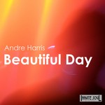 cover: Andre Harris - Beautiful Day