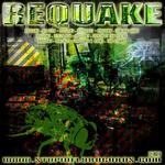 cover: Requake - Requake