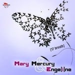 cover: Mary Mercury & Engeine - 17 Breath