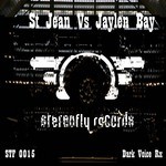 cover: Jaylen Bay|St Jean - Dark Voice (remix)