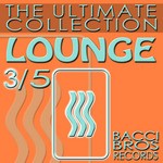 cover: Various - Lounge: The Ultimate Collection 3/5