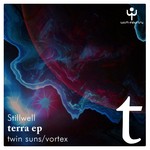 cover: Stillwell - Terra EP