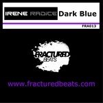 cover: Irene Radice - Dark Blue