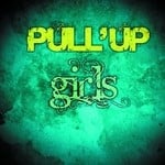 cover: Pull Up - Girls