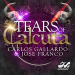 cover: Gallardo, Carlos|Jose Franco - Tears Of Calcuta