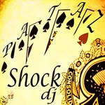 cover: Shock Dj - Pataz