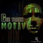 cover: Gee Traxx - The Motive