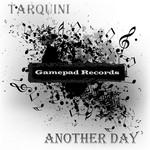 cover: Tarquini - Another Day